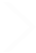 scroll with your left and right arrow keys or your mouse